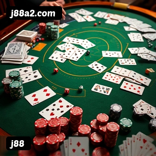 Vantagens exclusivas j88 para jogadores brasileiros - São Paulo, Rio, BH