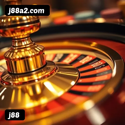 Comparação APP mobile vs versão web da j88