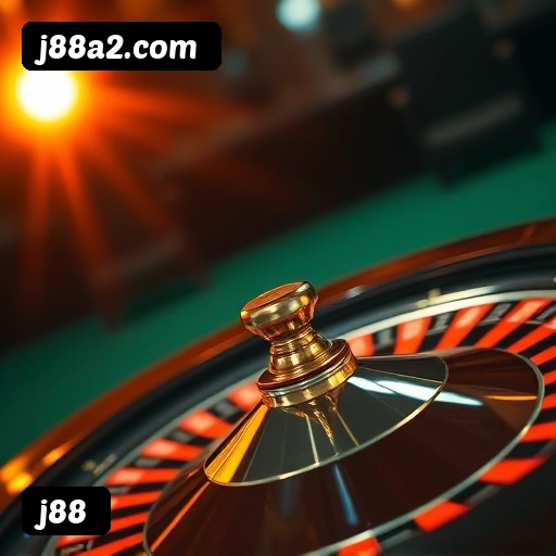 Estatísticas de bônus da j88 em São Paulo, Rio de Janeiro e Brasília