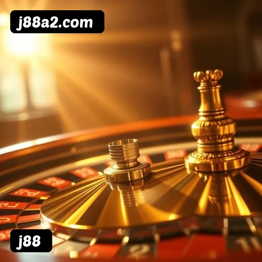 FAQ j88 Brasil - Perguntas frequentes sobre bônus, PIX, RTP, APP mobile e VIP