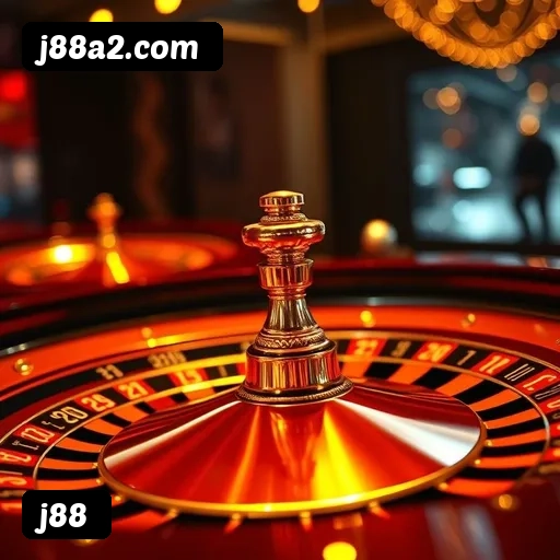 j88 APP mobile iOS Android - 187 mil downloads São Paulo Rio BH