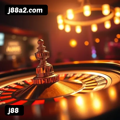 j88 PIX instantâneo Brasil - Depósito e saque em minutos 24/7