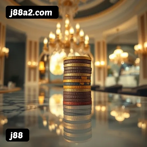 Jogo responsável j88 - Ferramentas de controle, limites, auto-exclusão, suporte CVV 188