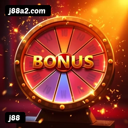 Tabela RTP verificado dos top 15 jogos mais populares j88 - Gates of Olympus, Fortune Tiger, Aviator