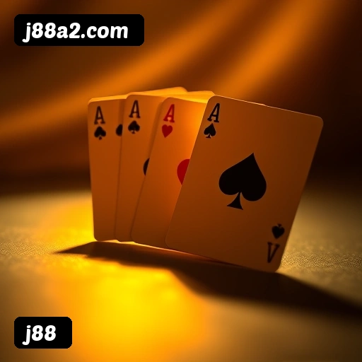 j88 segurança SSL 256-bit - Licença Curaçao, eCOGRA, GLI certificado