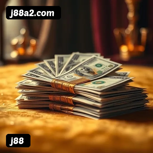 Estatísticas j88 2025–2026 - 120 mil jogadores ativos, R$72.5M pagos, RTP 96.52%