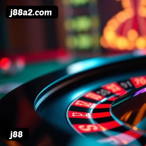 6 vantagens exclusivas do programa VIP da j88